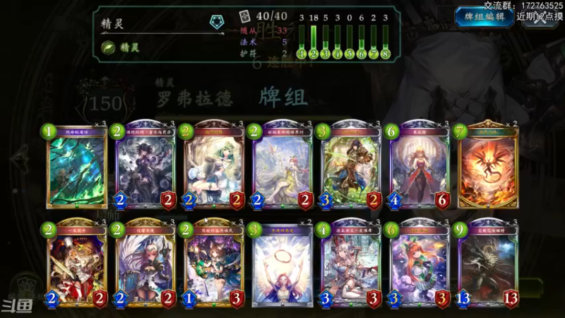 【2022-07-02 21点场】Dogboss：输给随机数了 .  826731