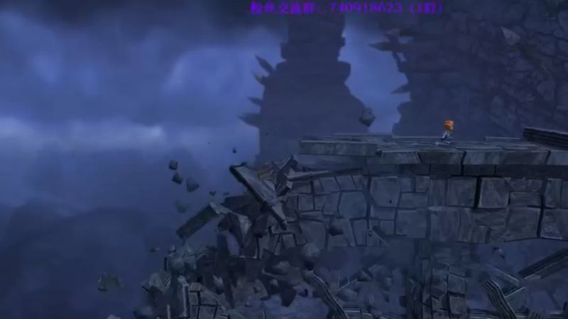 【2022-07-03 17点场】重金难求一杯水：征战茶杯头DLC