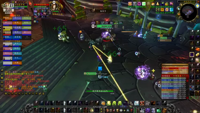 【2022-07-03 14点场】兴兴的梦想：火锤：疯狂掩饰自己给自己加油635952