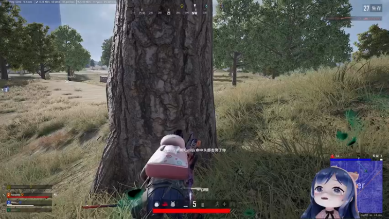 【2022-07-03 21点场】一条小团团OvO：五点开始欢乐~