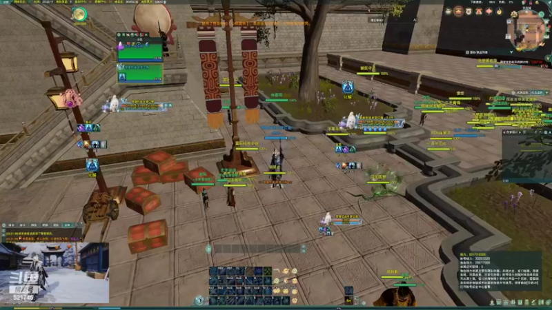 【2022-07-02 23点场】甯願：一直在复建 521745