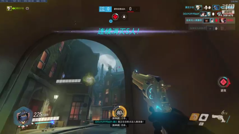 【2022-07-02 15点场】陌陌孖然：小陌：7月新的开始