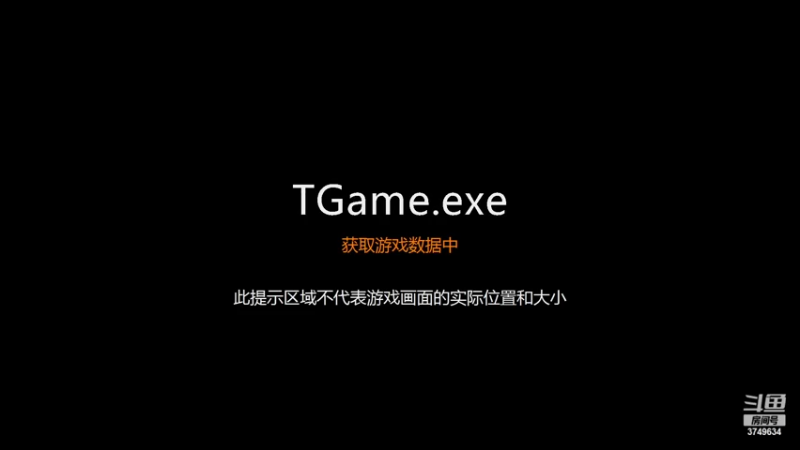 【2022-06-25 20点场】朱悟能ABC：《逆战》爆破游！
