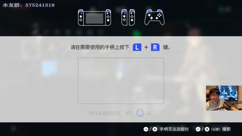 【2022-07-02 22点场】伯伯儿来了：广阔天地任我游。