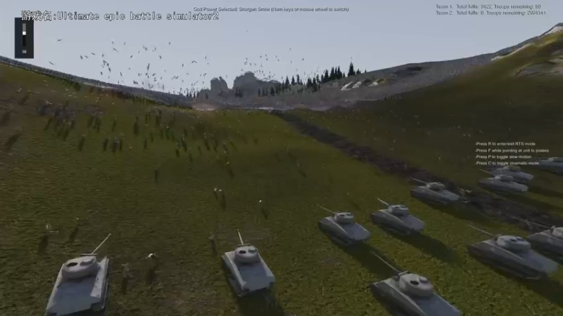 【2022-07-02 21点场】巴格拉斯：热爱生活，走进巴叔