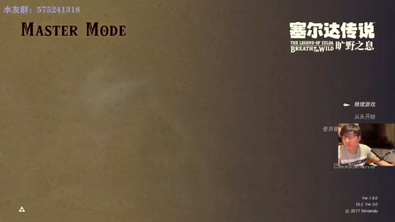 【2022-07-02 21点场】伯伯儿来了：广阔天地任我游。