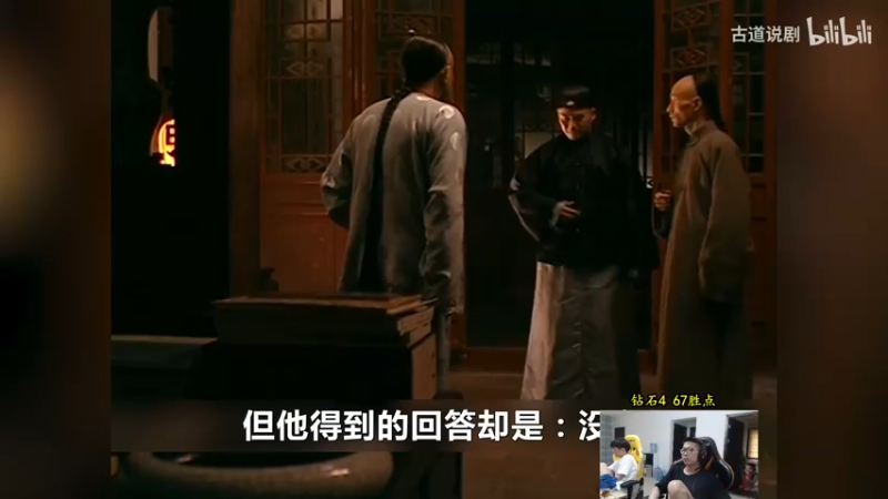 【2022-07-03 14点场】余小C真的很强：余小C：双倍亲密度，双倍亲密度上限