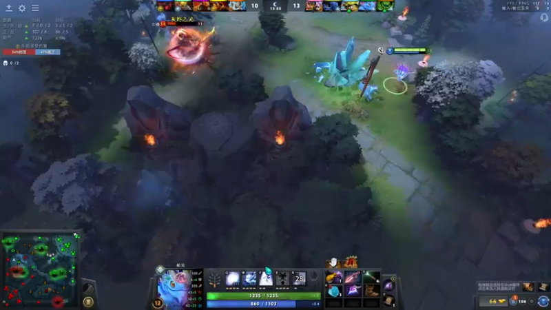 【2022-07-02 00点场】阳光男孩Aq：我来了哥们！！！7718843