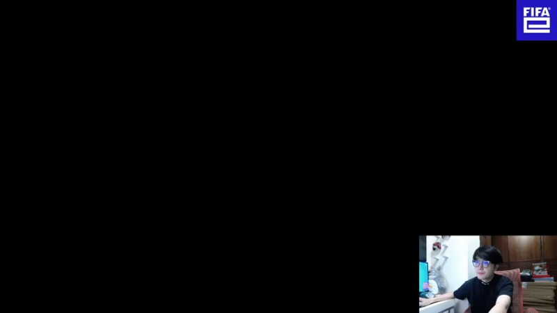 【2022-07-02 21点场】LOT29：充了6元，冲终极球王！