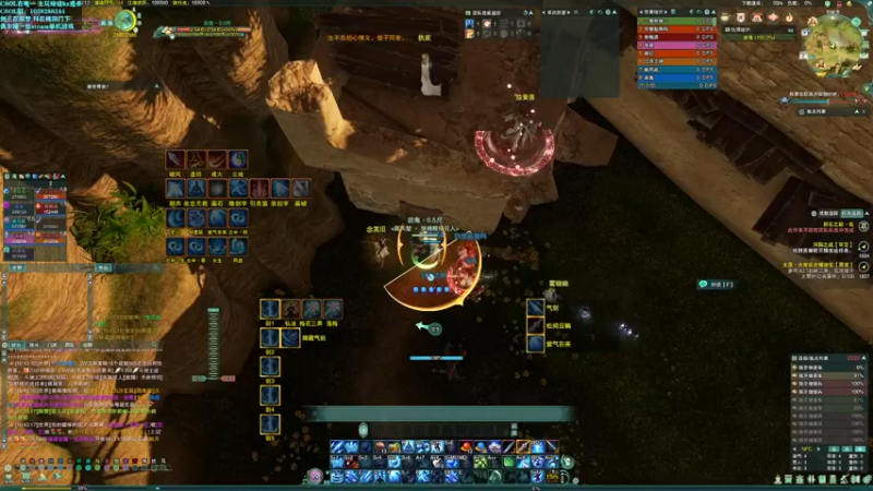 【2022-07-02 16点场】S7R1K3R：【双梦/气纯】辛勤副本人