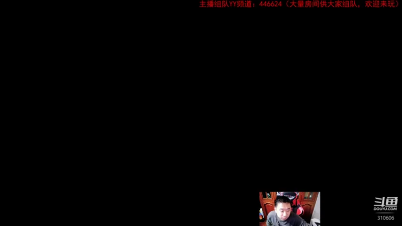 【2022-07-03 20点场】正版人头大哥：[战争雷霆]陆战街机娱乐教学