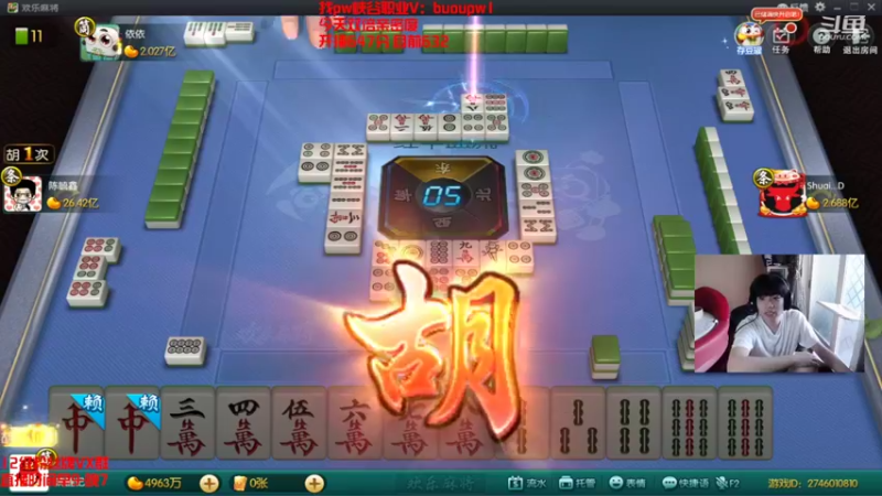 【2022-06-29 15点场】自宇666：峡谷王者600分冲700！双倍亲密度