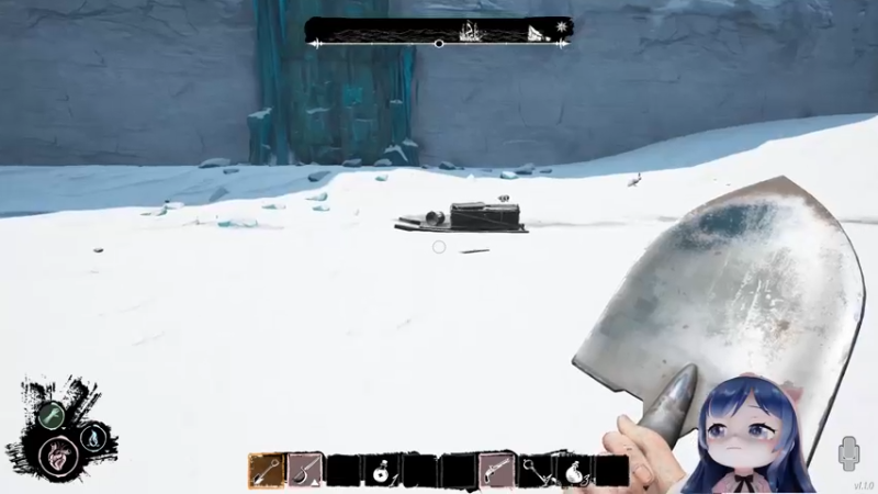 【2022-07-02 22点场】一条小团团OvO：六点来！！！很重要