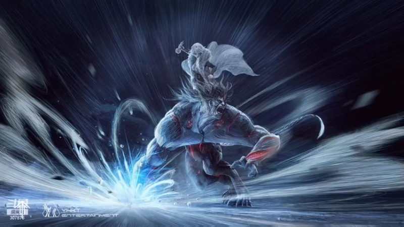 【2022-07-03 17点场】夏一可死毒舌_：颅内训练小王子！