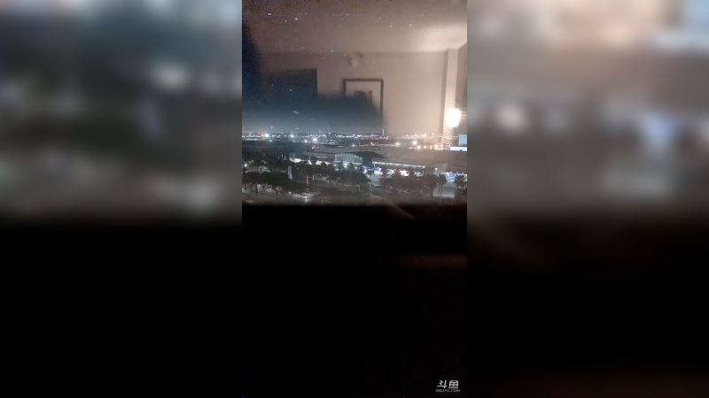 【2022-07-02 13点场】MoRi是倪呀：要回家啦～