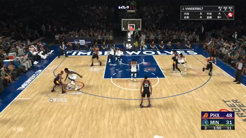 【2022-06-30 17点场】丶子魂魄兮为鬼雄：雄：早睡早起！健康主播