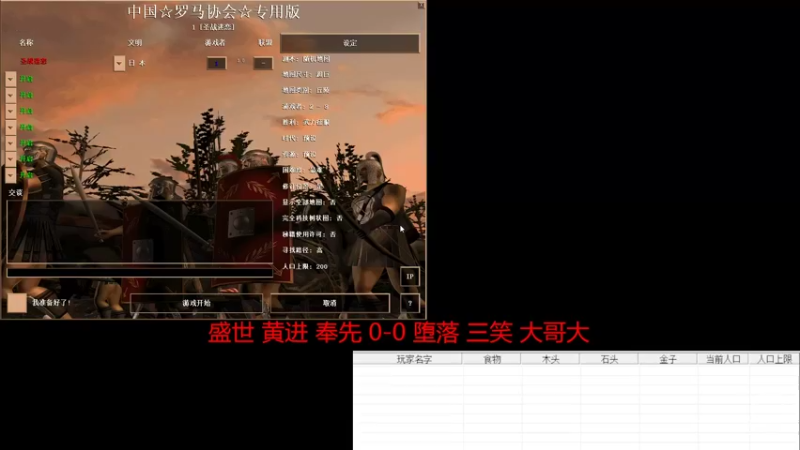 【2022-07-02 22点场】淋淋雨829：圣战迷恋的直播间