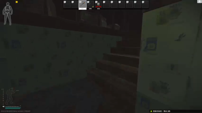 【2022-07-02 15点场】TAT大白：硬核开荒/快乐欧皇！！！