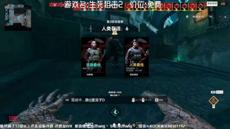 【2022-07-03 19点场】JyZhang：【Jy张】常回家看看