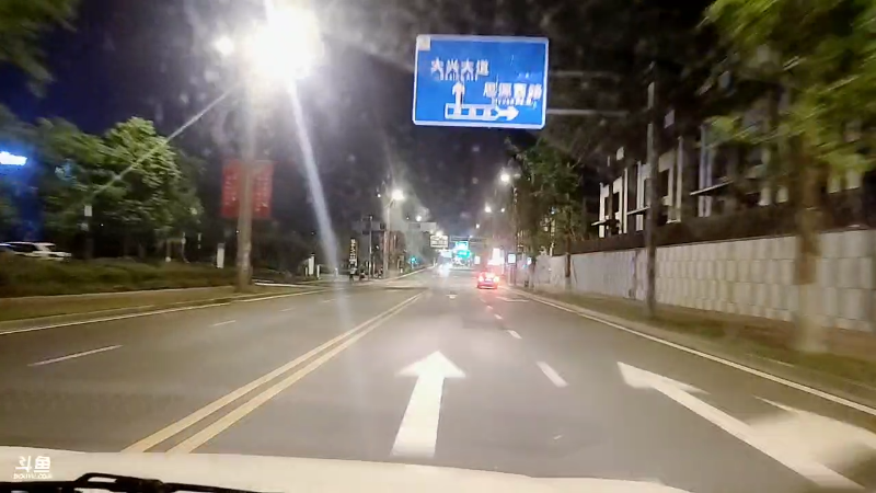 【户外】深山大咖的精彩时刻 20220703 00点场