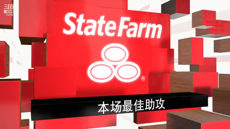 【2022-07-02 19点场】雪小博：鬼谷八荒  全新版本