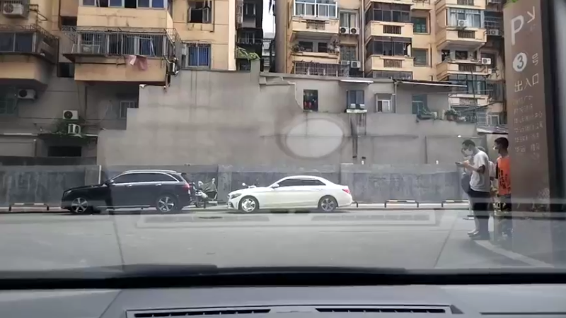 【2022-07-03 17点场】蓝战非OvO：长沙户外一哥哈哈哈哈