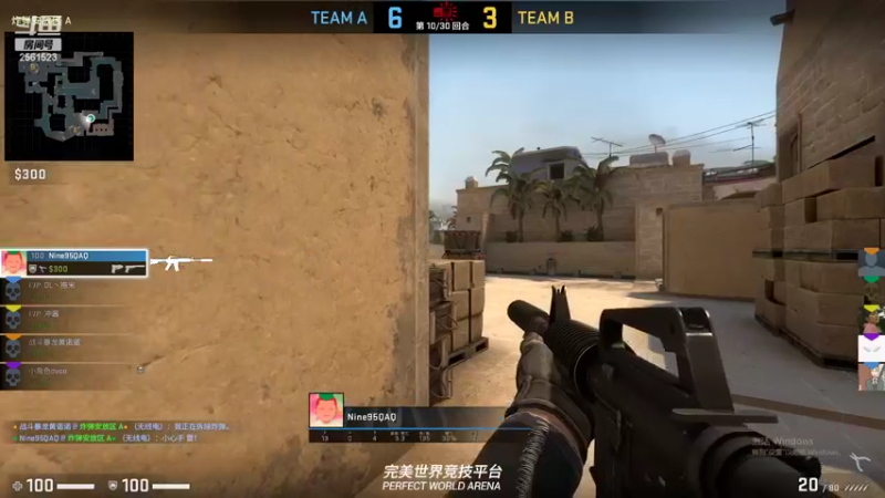 【2022-07-01 04点场】冲酱ccc：开开心心三亚月，轻轻松松双国服！