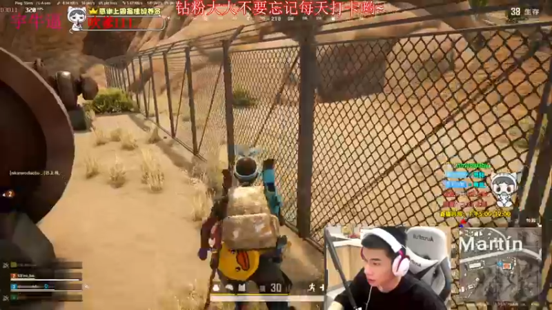 【2022-07-03 00点场】小宇oyo：《小宇》马夸千场kd6.0 无敌