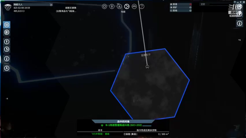 【2022-06-29 23点场】隔壁凡人：联机 星际 独立 小众 修仙 生存！