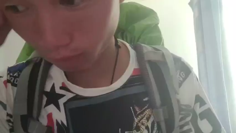 【2022-06-30 08点场】叶子户外：广州珠江琶醍小聚