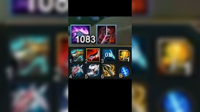 1000层狗头+幕刃无尽收集者=体验爽快999