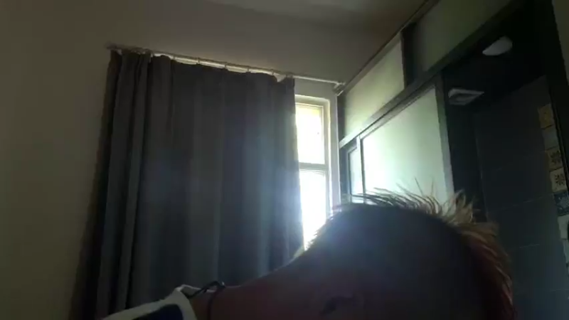 【2022-06-29 08点场】叶子户外：广东湛江硇洲岛day5