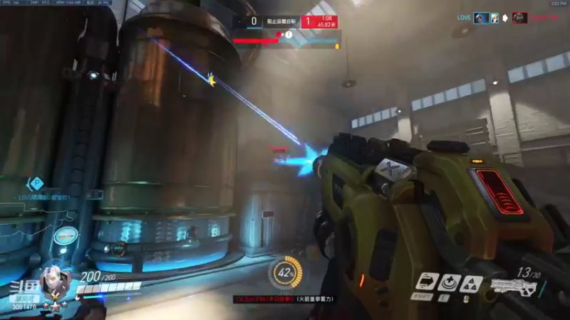 【2022-07-01 17点场】陌陌孖然：小陌：玩的菜，别喷