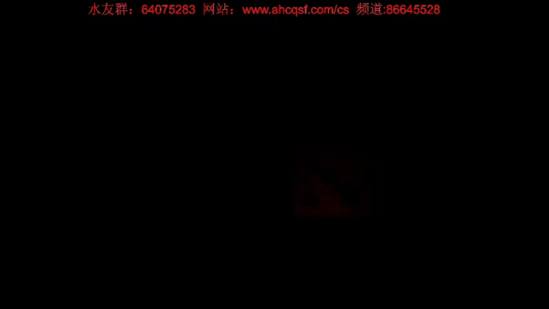 【2022-07-03 18点场】主播温州炮哥：最近闲，等元神版本