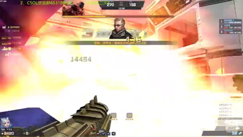 【2022-07-03 16点场】回来看看13：一天一个灾变小技巧