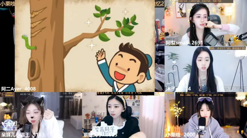 【2022-07-03 16点场】阿二Ayer：黄金三倍：不死终会出头，加油