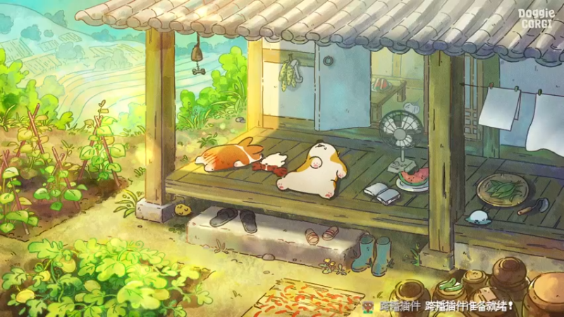 【2022-07-03 09点场】甜心战士：♡可爱，但是难。♡