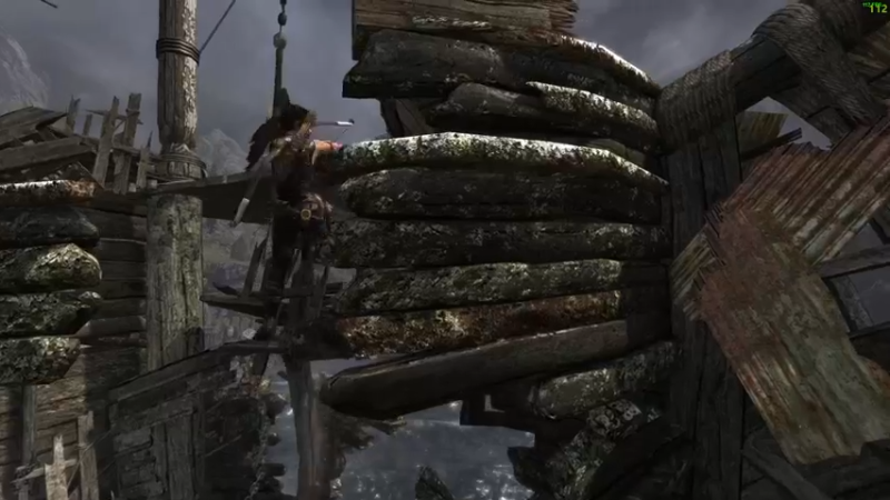 【2022-07-03 18点场】慕容朋牙：随便玩玩111 10435270