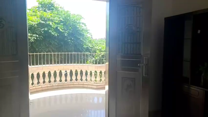 【2022-06-28 13点场】叶子户外：广东湛江硇洲岛day5