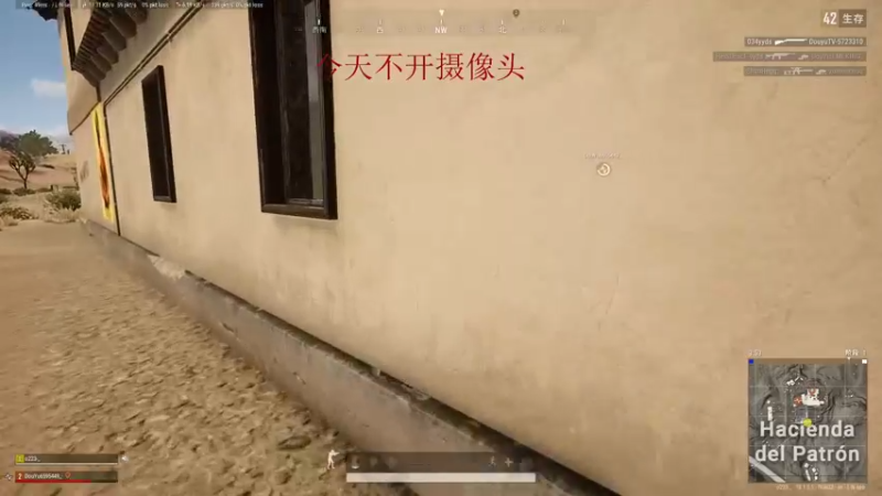 【2022-07-02 23点场】哪小渣z：哪吒：FPS小天才~~