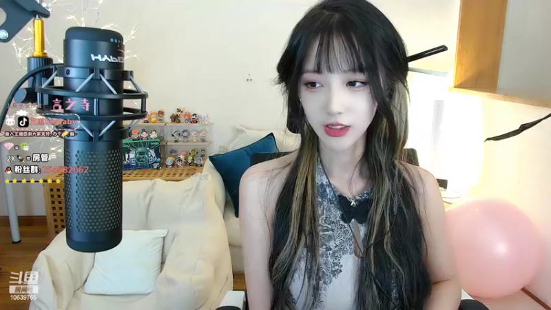 【2022-07-02 20点场】艾琳bigbaby：【黄金双倍】σ`・д･)σ勤奋宝宝琳琳子