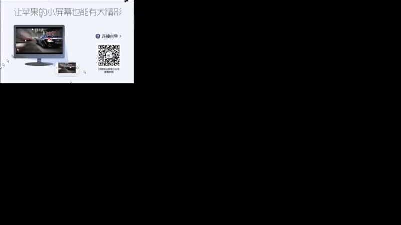 【2022-07-03 18点场】三炮zzz：孤胆英雄 1591803