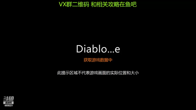 【2022-07-03 12点场】再見如漪：先等个台服吧 据说7月8日