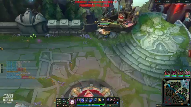 【2022-07-02 21点场】岁月刀妹：刀妹天花板 7月做个勤快的男人