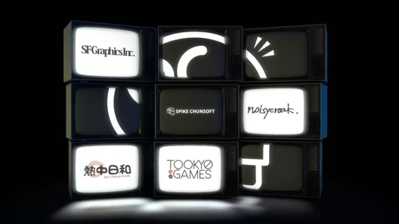 【2022-07-03 12点场】布鲁斯菲尔：AI:梦境档案 涅槃肇始 世界线再次变动