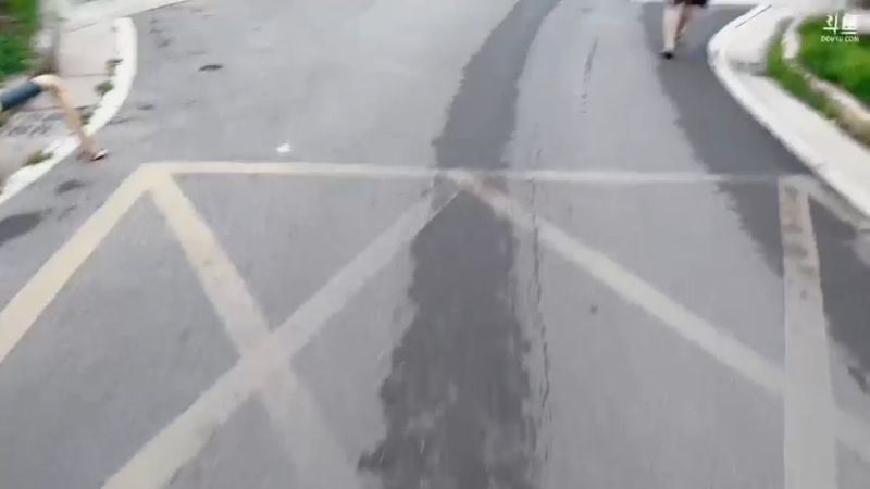 【2022-07-03 19点场】法拉利的直播间：大师赛最后一天兄弟们