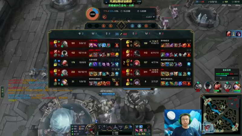 【2022-07-02 21点场】熊王c：熊王c：一天不越塔浑身不舒服