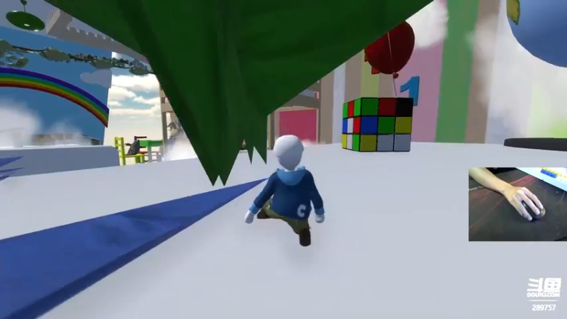 【2022-07-02 21点场】阿的痴adc：重逢的重 庆幸的庆 5160!