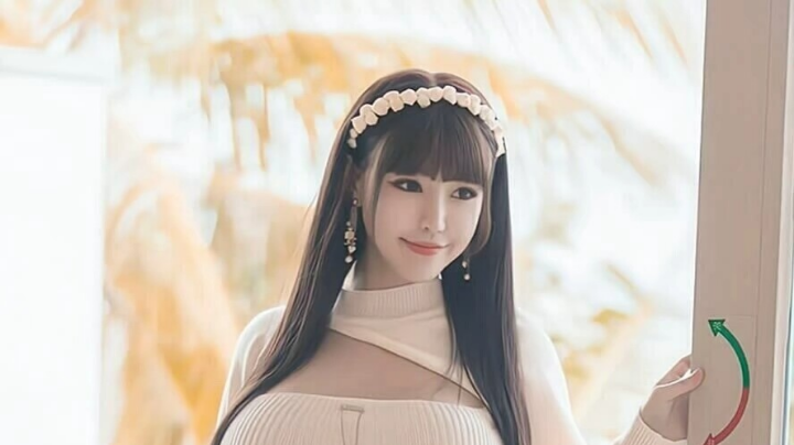 好