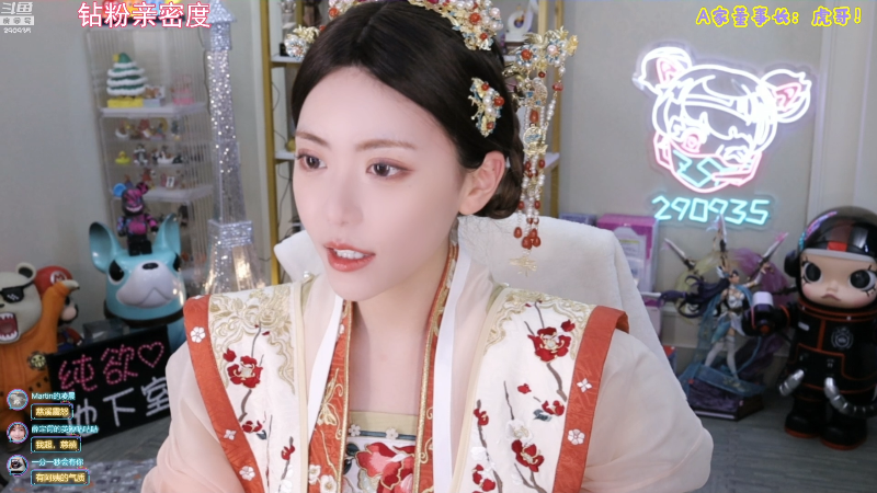 周媚娘